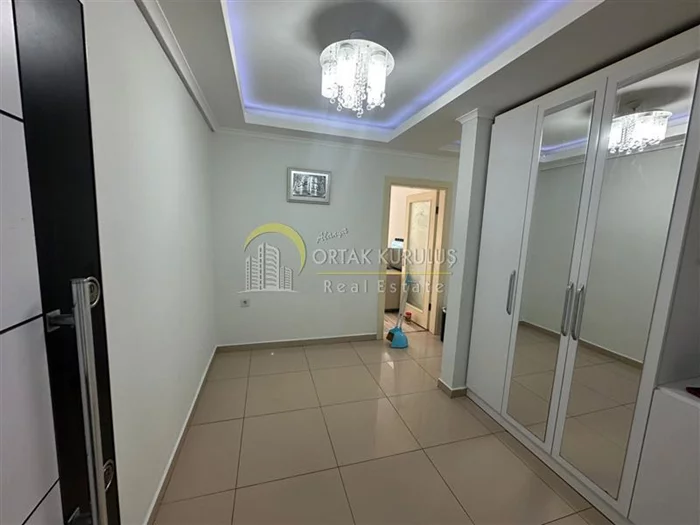property for sale Mahmutlar - photo 20