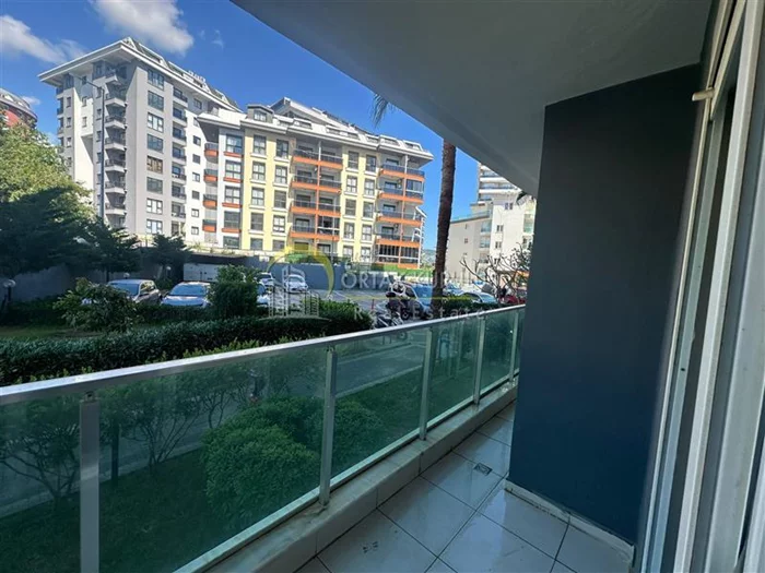 property for sale Mahmutlar - photo 45