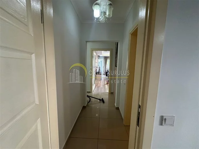 property for sale Mahmutlar - photo 21