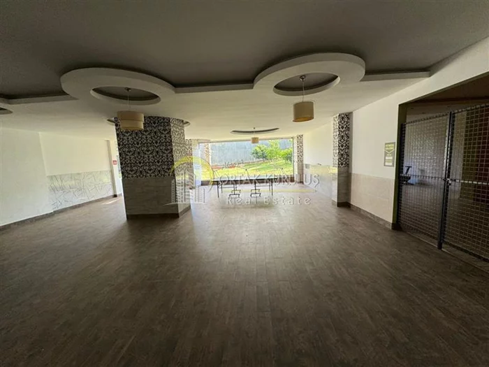 property for sale Mahmutlar - photo 24