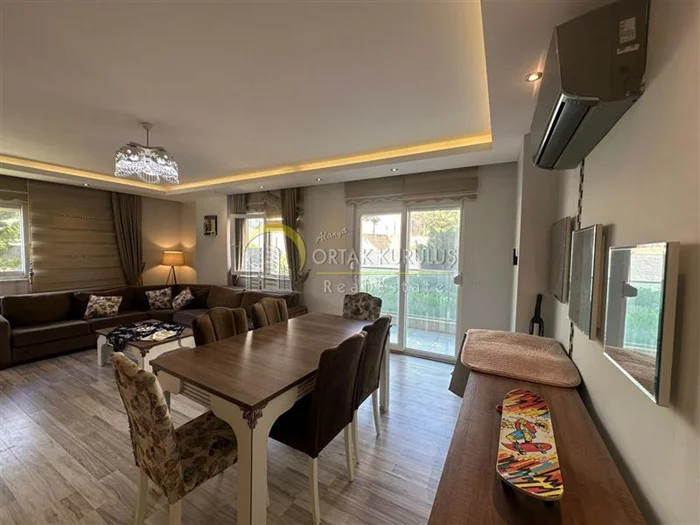 property for sale Mahmutlar - photo 31