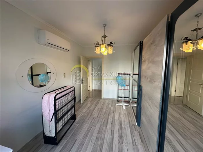 property for sale Mahmutlar - photo 19