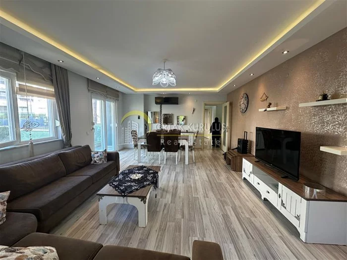 property for sale Mahmutlar - photo 30