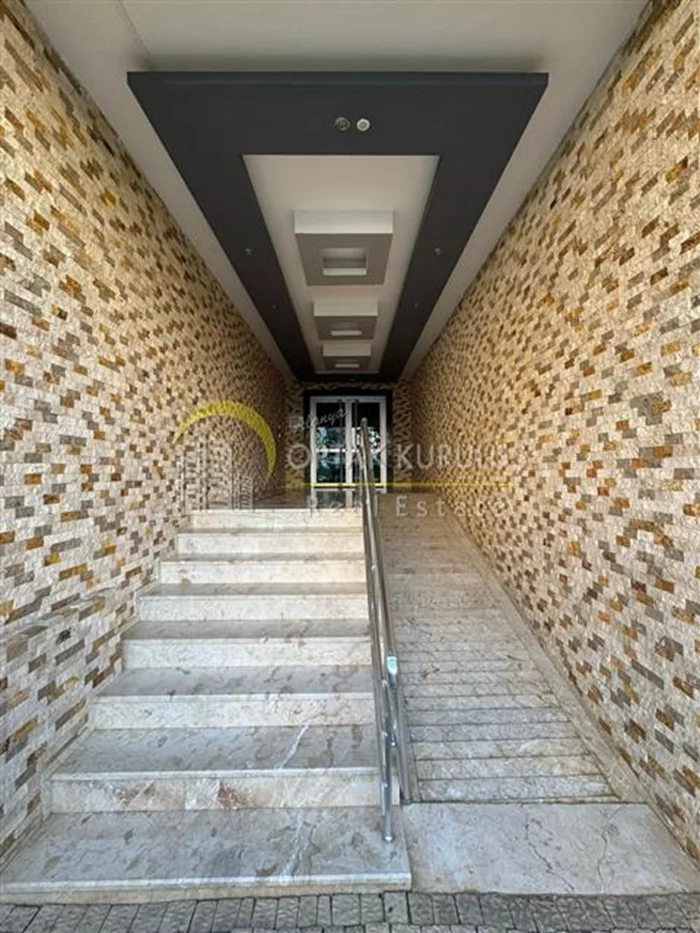 property for sale Mahmutlar - photo 17