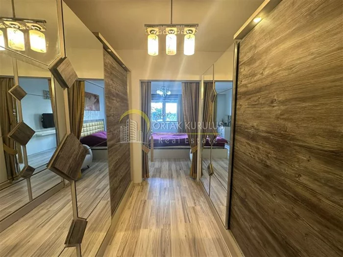property for sale Mahmutlar - photo 11