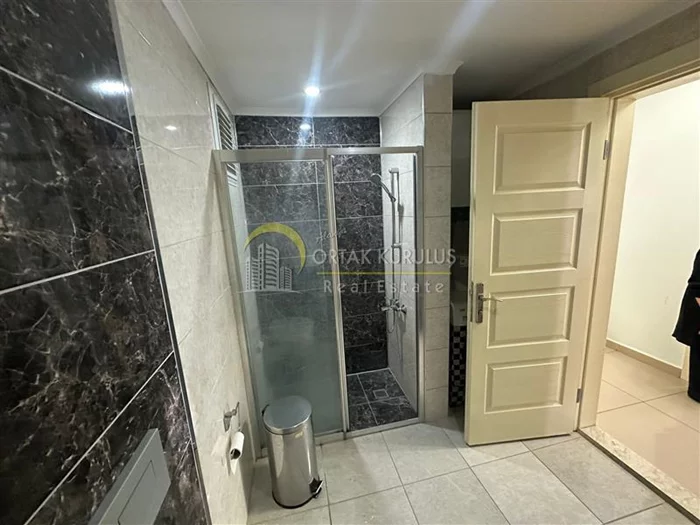 property for sale Mahmutlar - photo 14