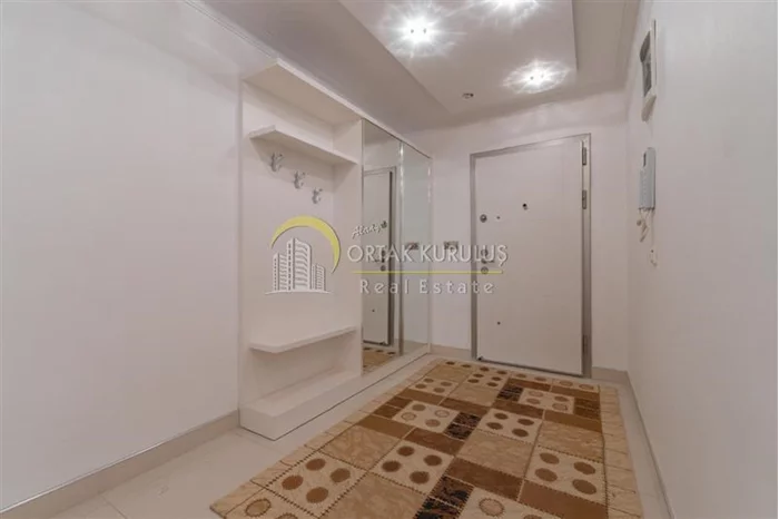 property for sale Mahmutlar - photo 12