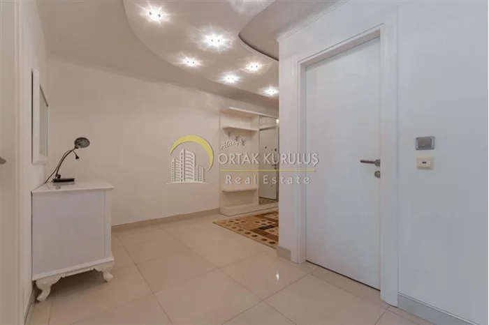 property for sale Mahmutlar - photo 13