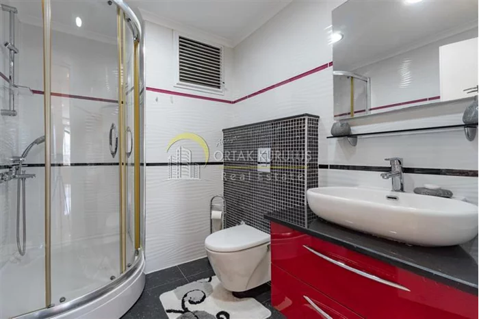 property for sale Mahmutlar - photo 24