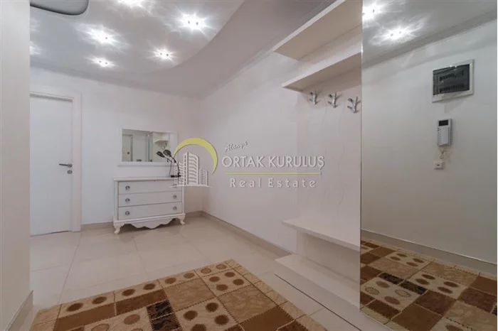 property for sale Mahmutlar - photo 11