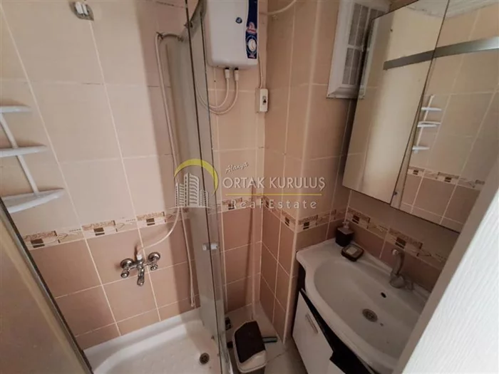 property for sale Mahmutlar - photo 35