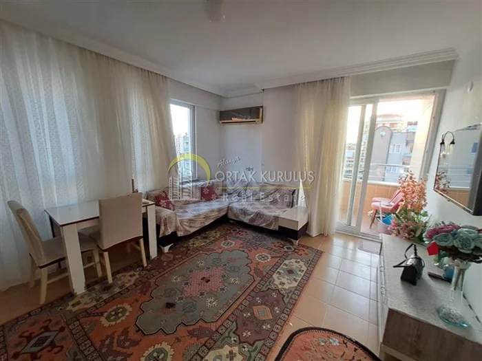 property for sale Mahmutlar - photo 23
