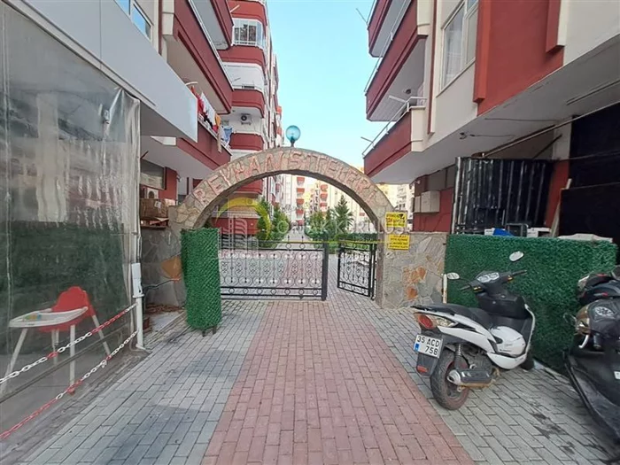 property for sale Mahmutlar - photo 8