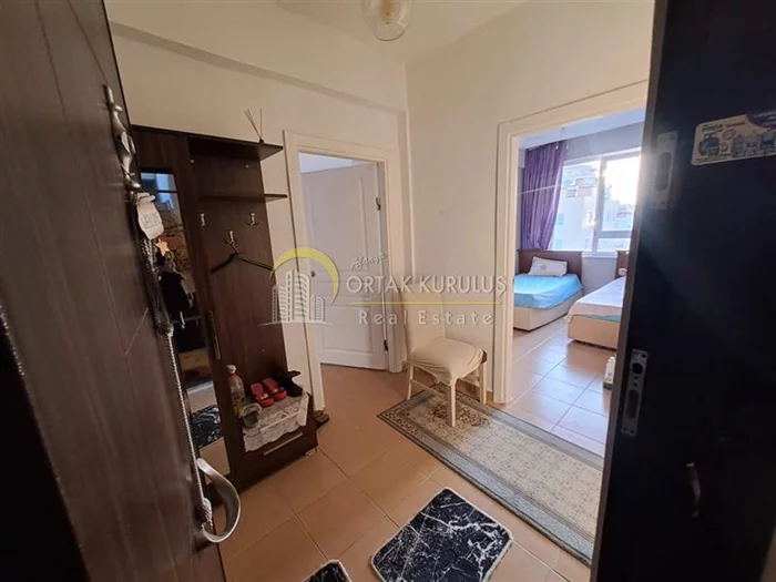 property for sale Mahmutlar - photo 24