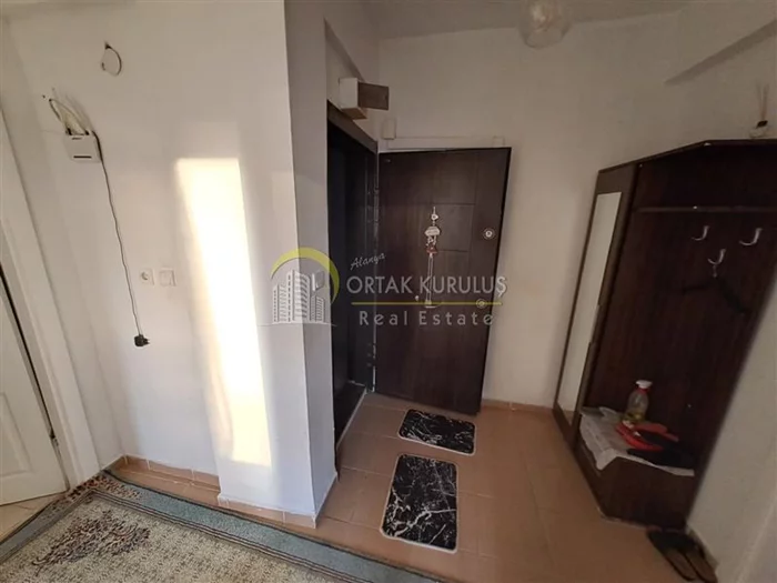 property for sale Mahmutlar - photo 28