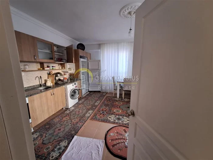 property for sale Mahmutlar - photo 25
