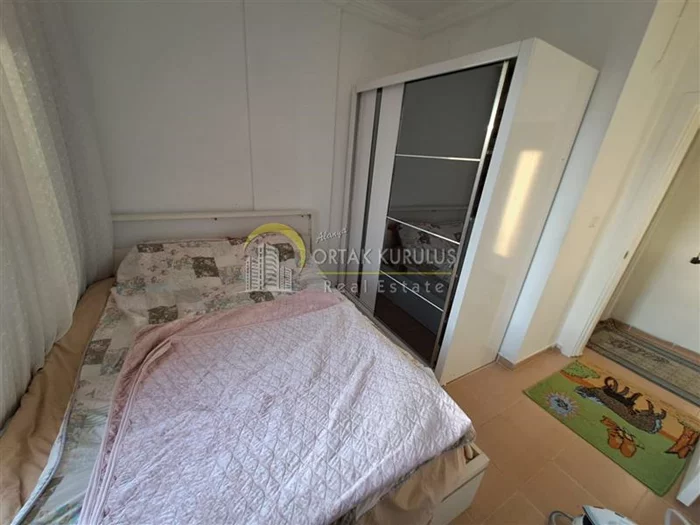 property for sale Mahmutlar - photo 32