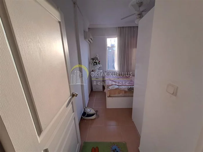 property for sale Mahmutlar - photo 26