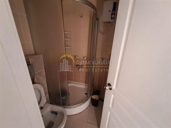 property for sale Mahmutlar - photo 34