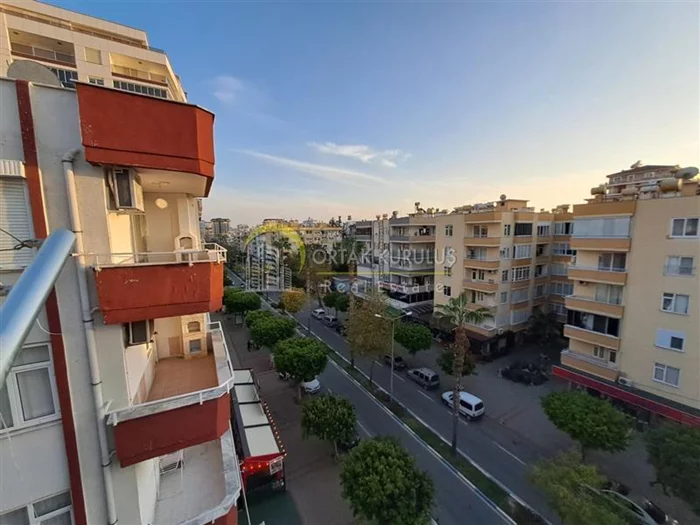 property for sale Mahmutlar - photo 14