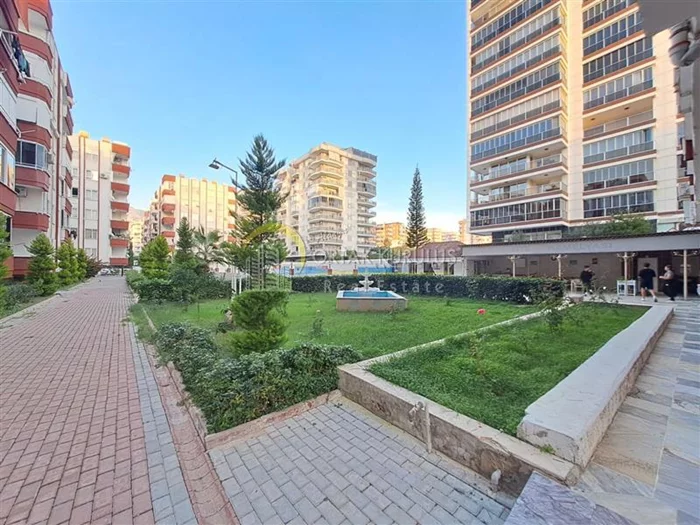property for sale Mahmutlar - photo 7