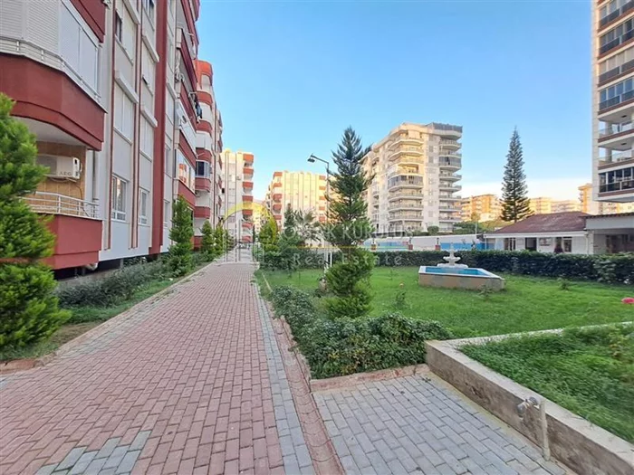 property for sale Mahmutlar - photo 6