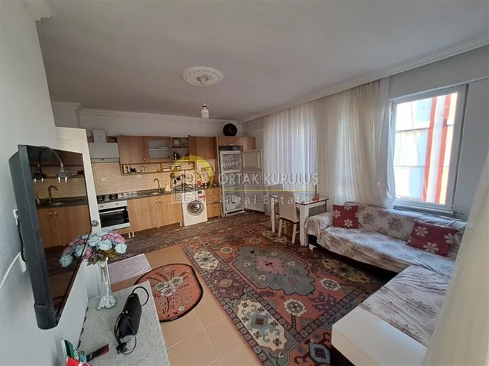 property for sale Mahmutlar - photo 22