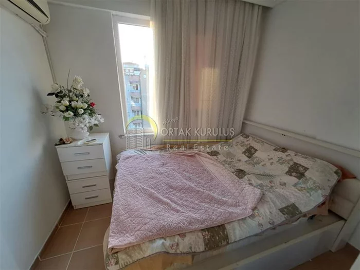 property for sale Mahmutlar - photo 31