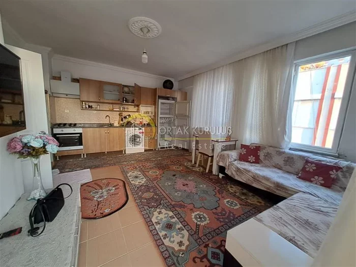 property for sale Mahmutlar - photo 21