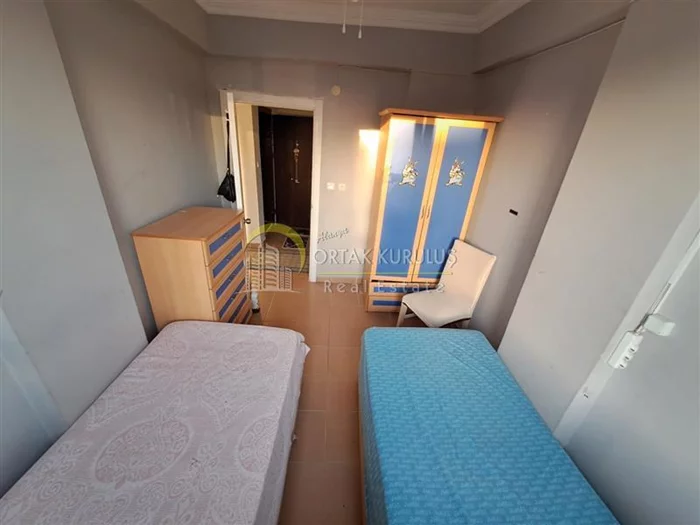 property for sale Mahmutlar - photo 29