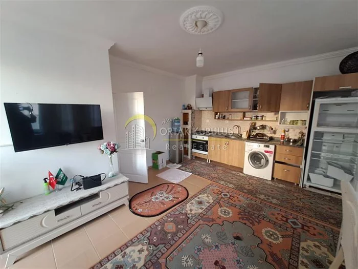 property for sale Mahmutlar - photo 20