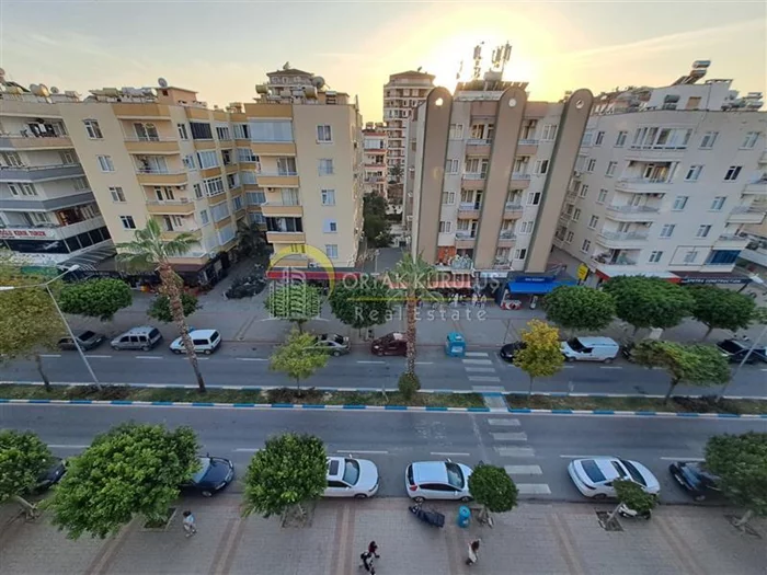 property for sale Mahmutlar - photo 15