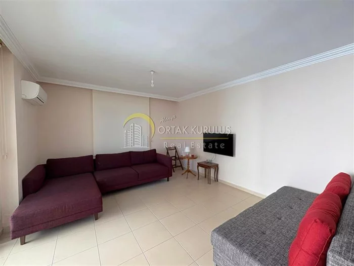 property for sale Mahmutlar - photo 22