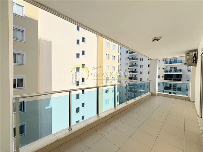 property for sale Mahmutlar - photo 30