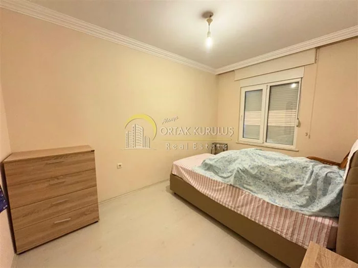 property for sale Mahmutlar - photo 23