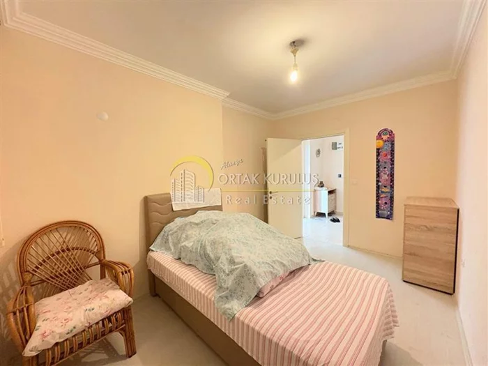 property for sale Mahmutlar - photo 25