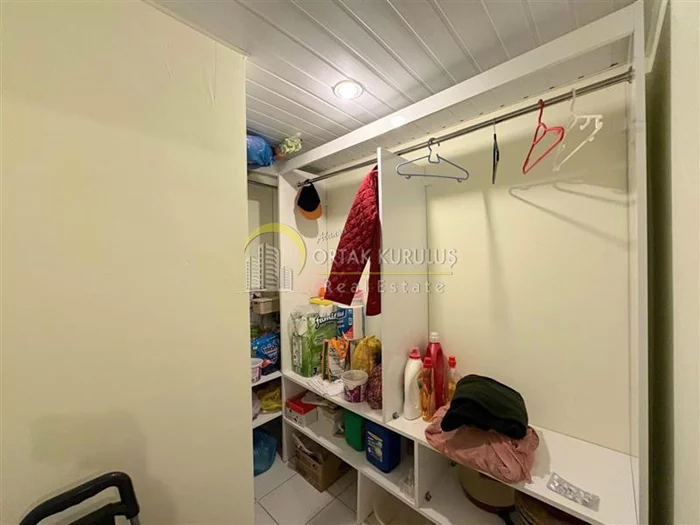 property for sale Mahmutlar - photo 18