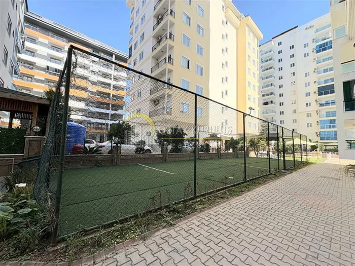 property for sale Mahmutlar - photo 10