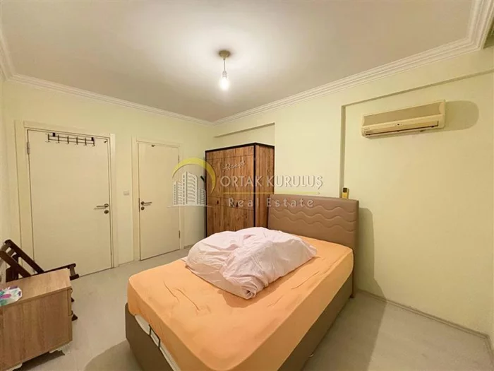 property for sale Mahmutlar - photo 24