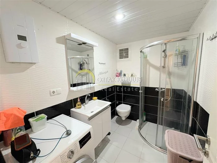 property for sale Mahmutlar - photo 29