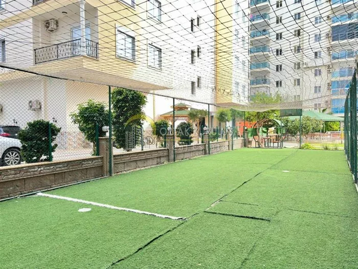 property for sale Mahmutlar - photo 5
