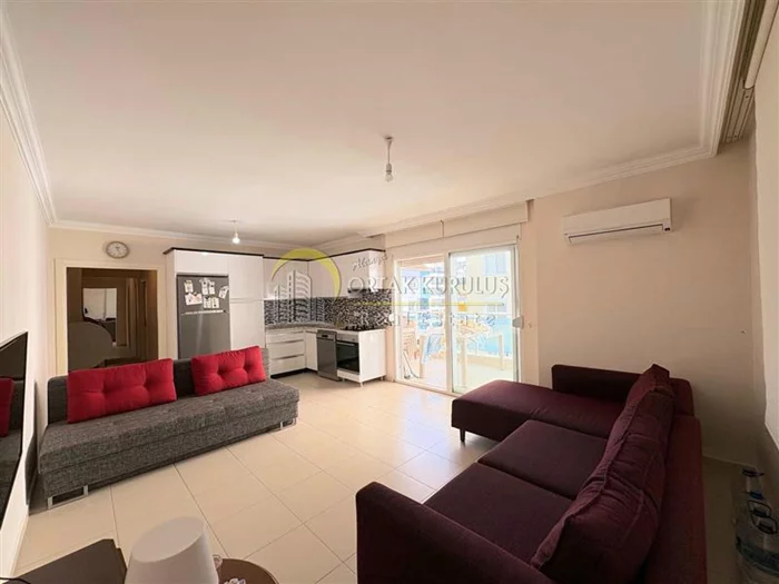 property for sale Mahmutlar - photo 20