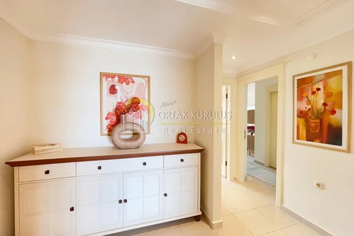 property for sale Mahmutlar - photo 22
