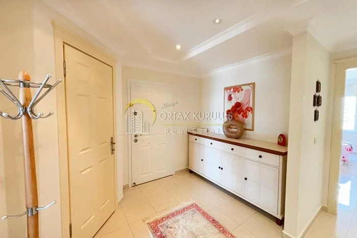 property for sale Mahmutlar - photo 20