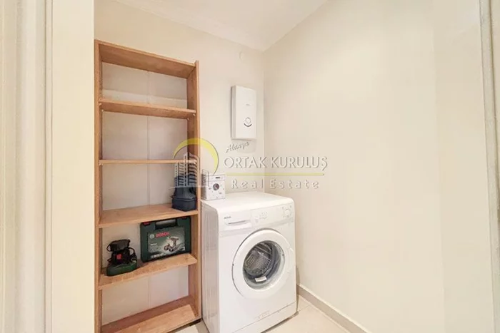 property for sale Mahmutlar - photo 27