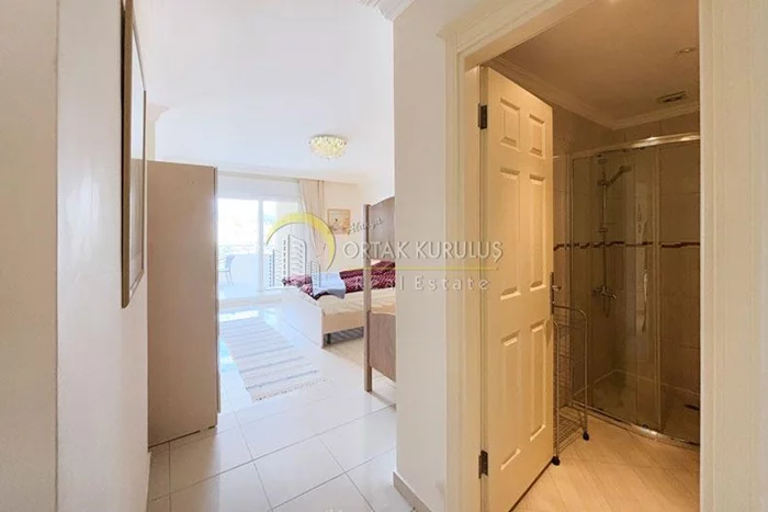 property for sale Mahmutlar - photo 26