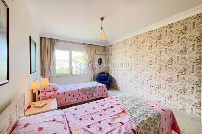 property for sale Mahmutlar - photo 30