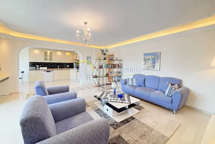 property for sale Mahmutlar - photo 18