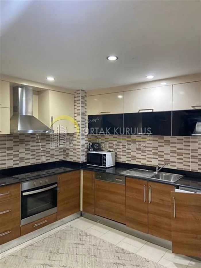 property for sale Mahmutlar - photo 18