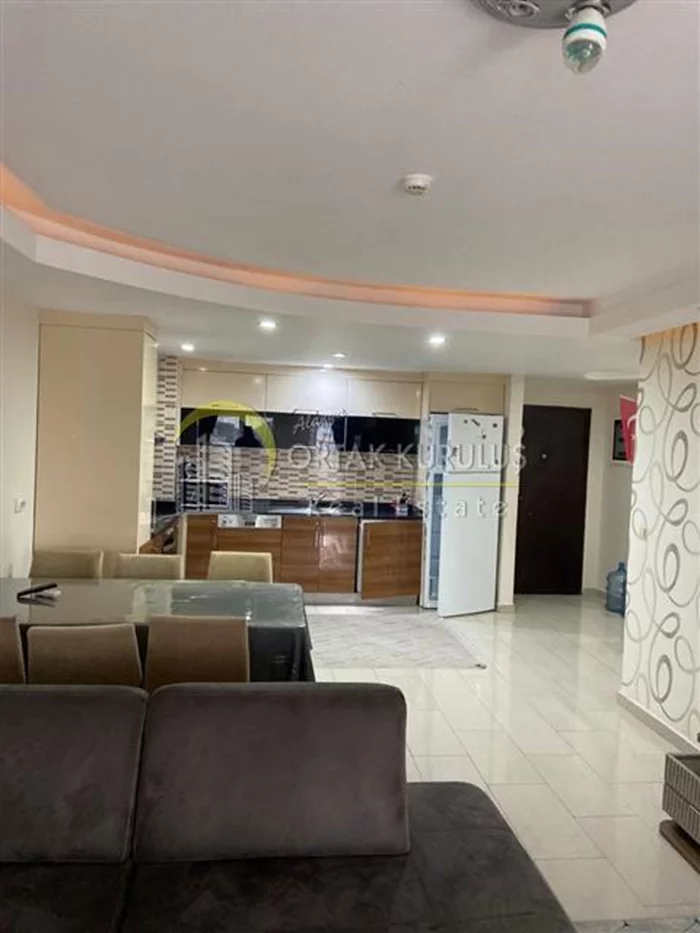 property for sale Mahmutlar - photo 19